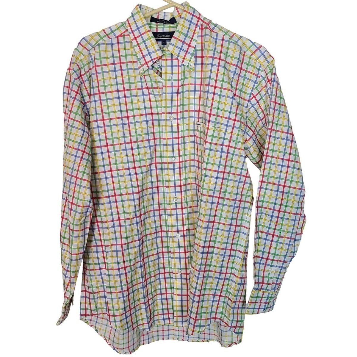 faconnable mens dress shirts Explore the Men's Shirts Collection