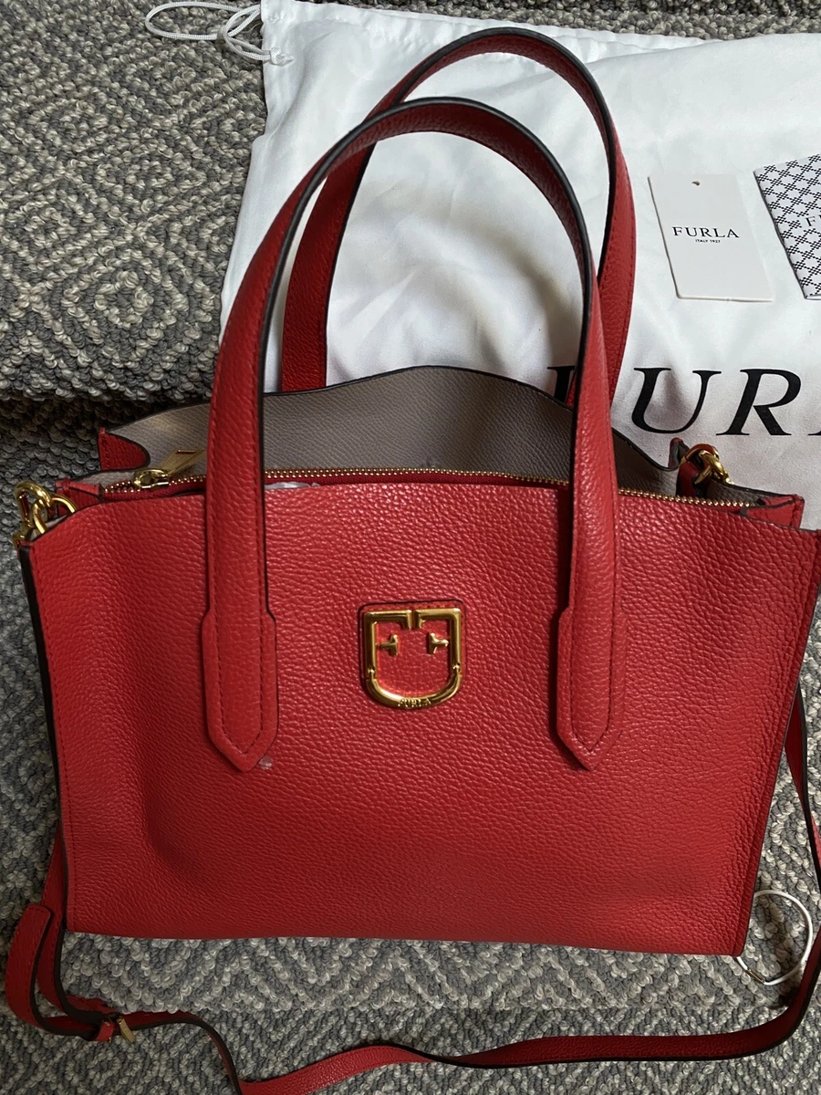 FURLA, Women's Handbag