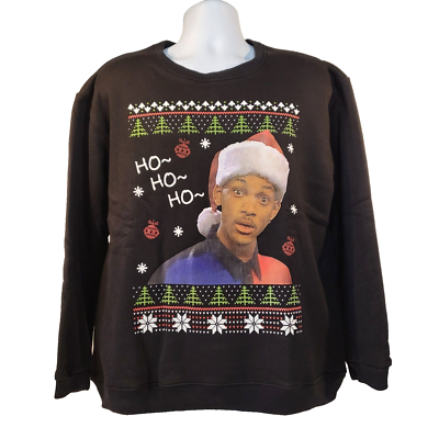 Merry Christmas Migos Ugly Christmas Sweater Merry Christmas Fresh