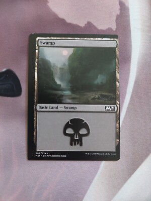 mtg commander deck 2015 MTG Commander 2015 Plunder The Graves Deck : Amazon.sg: Toys main image 0