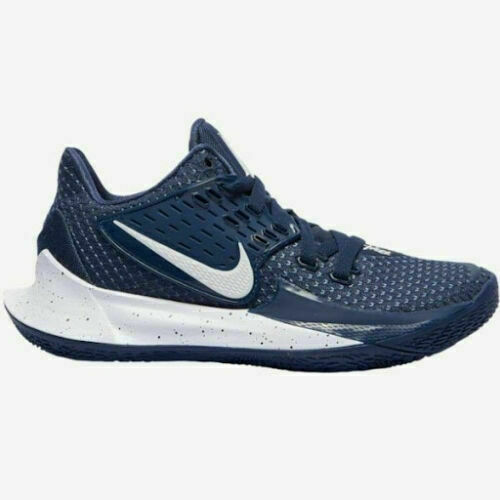 kyrie low 5 navy