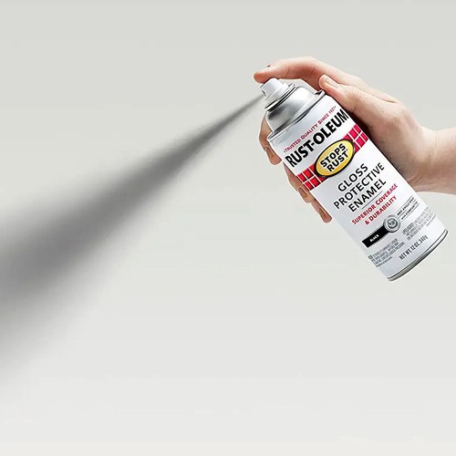 5 Spray NOZZLES for RustOleum Stops Rust Spray Paint eBay