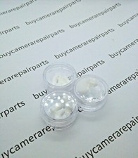 GREASE LUBE FLOIL G-96KB, PLASTIC  METAL GREASE ,LUBRICANT, CAMERA LENS SERVICE