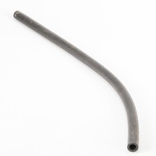 KitchenAid Whirlpool Dishwasher Fill Inlet Hose WP8269242 8269242 