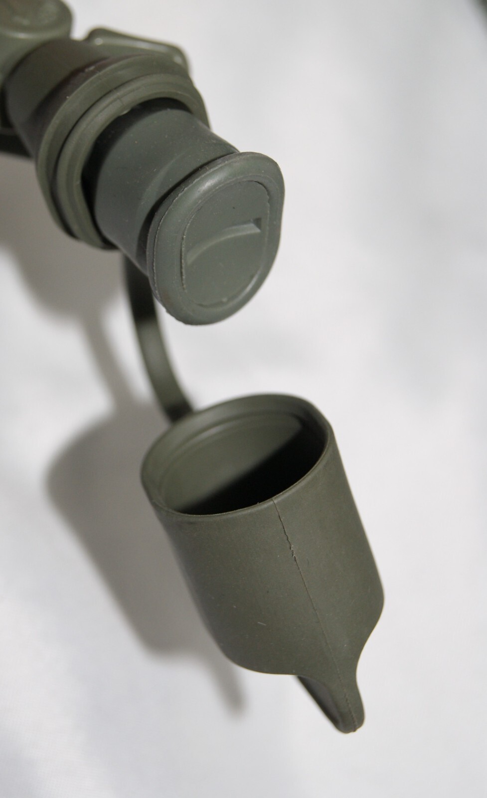 molle ii hydramax hydration system backpack 100 oz 3 liter lightweight camo