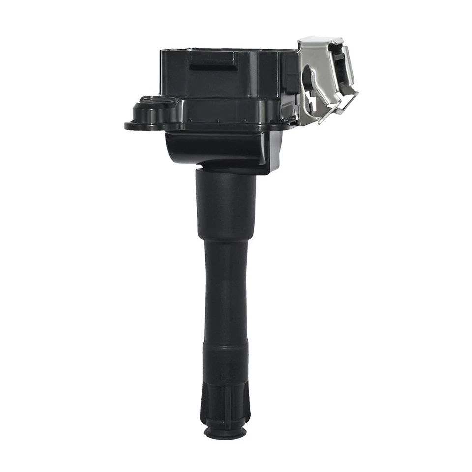 4x Ignition Coils for Audi A4 A8 S8 1995-2000 Volkswagen Passat 4 Golf 4 1.8L - Image 3 of 4