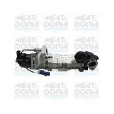 1x AGR-Modul MEAT & DORIA 88762 passend für JEEP VM