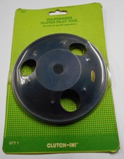 Dorman 14526 Clutch Alignment Tool for Volksw...