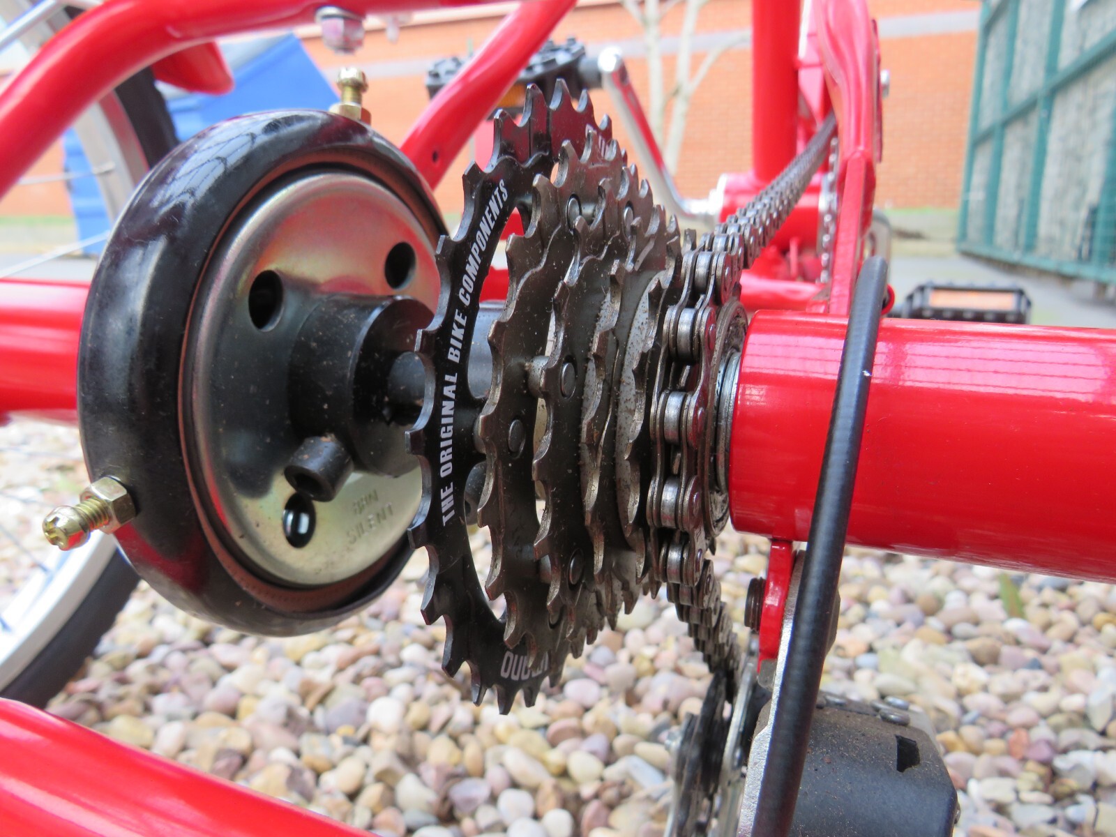 specialised stumpjumper evo 2019