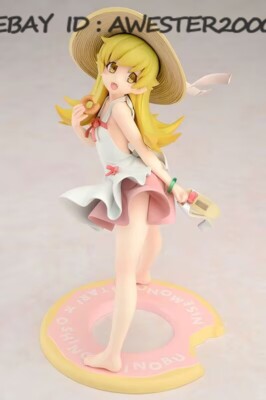 Alter Magia Record Puella Magi 1/8 Scale Figures Model Statue Toy Collection New