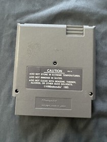 The Adventures of Bayou Billy (Nintendo Entertainment System, 1985) NES Tested