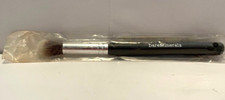 New In Packaging Bare Minerals Soft Focus 38005 Shadow Brush