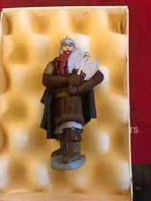 Stadden Edition #60 Viking 54mm