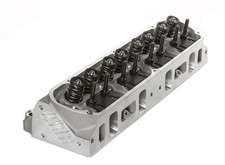 Afr 185cc Sbf Outlaw Street Heads 1422 Afr 185cc Sbf Outlaw Street Heads 1422