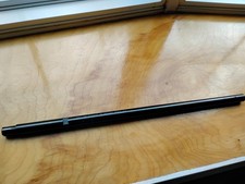 Marlin Model 60 .22 Lr Barrel Micro Groove 19