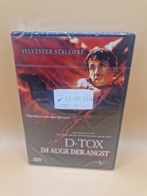 Action, Thriller, Abenteuer, ScienceFiction, Blockbuster DVD Auswahl