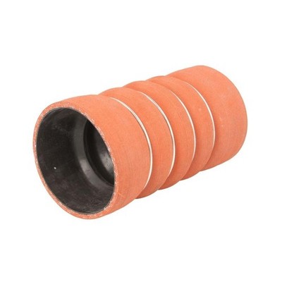   THERMOTEC RADIATOR PANTS SI-ME40 NEW DE STOCK