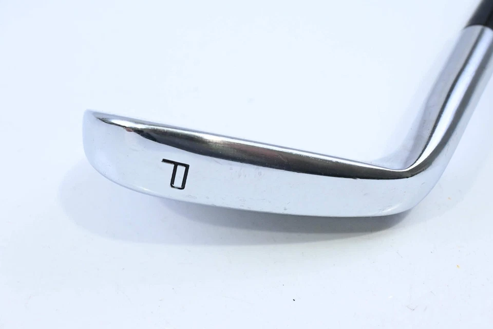 Taylormade P760 Pitching Wedge / 46 Degree / Regular Flex Recoil ES 760 Shaft - Image 3 of 4