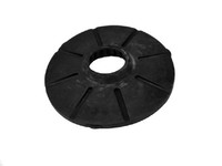 Federscheibe Opel T. (Unten) Astra G/H Le/Pr