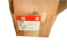 NEW Crankcase Breather For CUMMINS 5679573 5417366CUM is superceded by 5417366