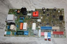 Vaillant 0020116985, 0020139822, Leitplatte, ...
