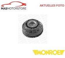 FEDERBEINLAGER DOMLAGER VORNE MONROE MK305 P FÜR FIAT GRANDE PUNTO,PUNTO