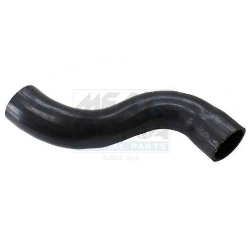 ✅Fits MEAT & DORIA MD961214 Charge Air Hose MD961214 Intercooler hos ⭐UK Seller⭐
