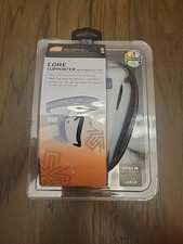 Shock Doctor - Core Supporter W/ Bioflex Cup - Men's Size Med / Cup Size Large