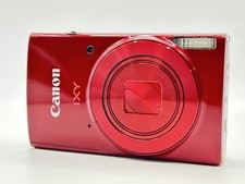 Canon Digital Cameras Canon IXY for Sale - Shop New & Used Digital
