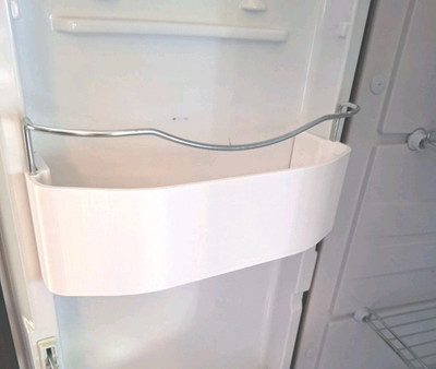 DOMETIC RML 8230 Flaschenfach, Türfach, verstärkt, Kühlschrank Hobby, Fendt