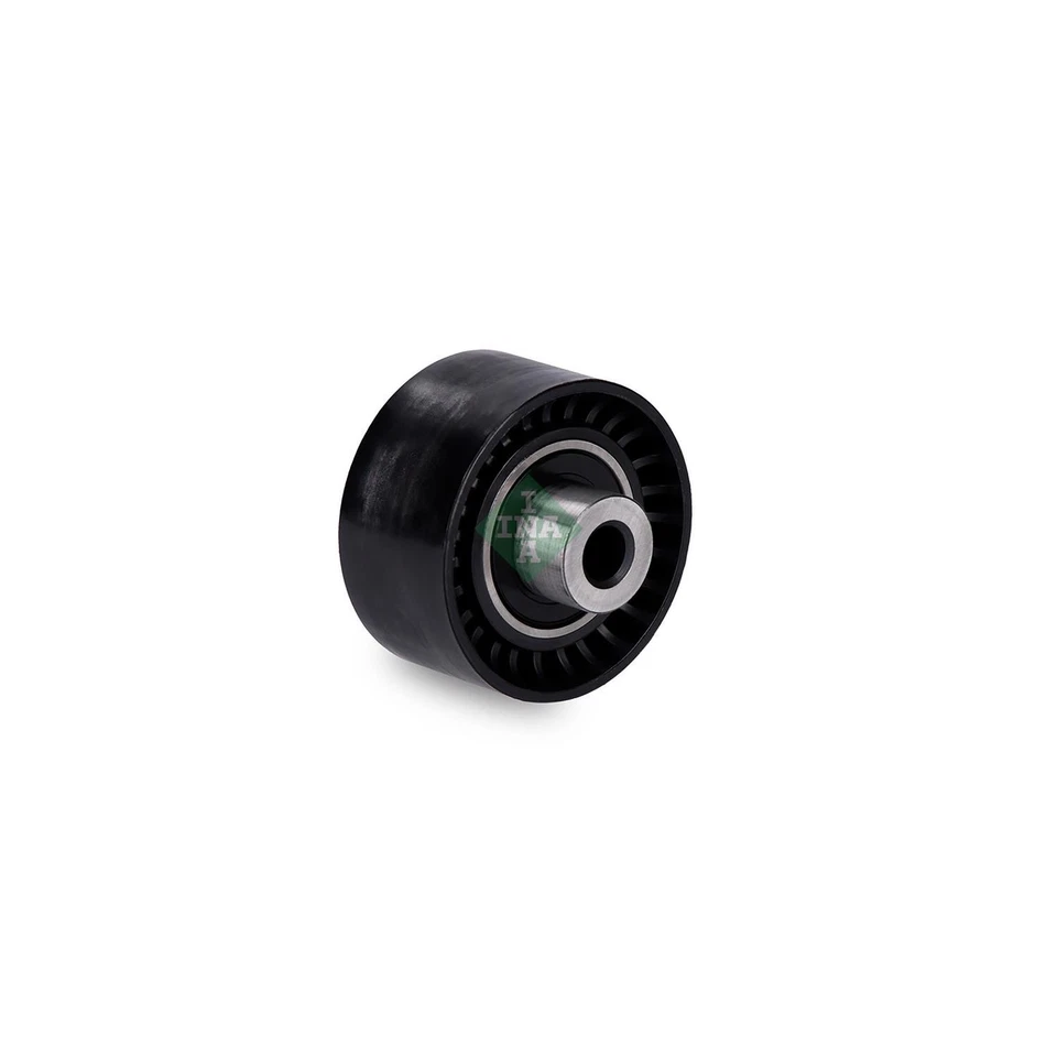 ✅532 0473 10 DEFLEXIÓN\/POLEA GUÍA, CORREA DE DISTRIBUCIÓN INA NUEVO DE STOCK - Imagen 4 de 4