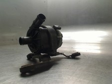 Pompe à eau Volkswagen CRAFTER