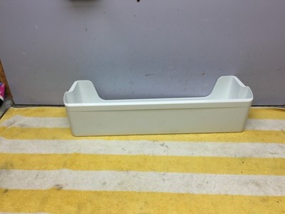 Haier Refrigerator Door Bin - Large Part # WR71X27387 free shipping