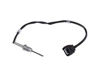 NEU - Valeo 368906 Sensor, Abgastemperatur Passend FüR Nissan