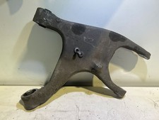 Triangle de suspension Porsche Macan