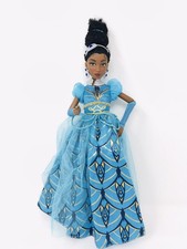 2013 Panini Disney Princess Style Stickers 23