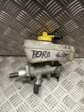 Maître-cylindre de frein Volkswagen BORA