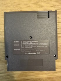 Castlevania III 3 Dracula&rsquo;s Curse / Nintendo NES / Complet / FRA