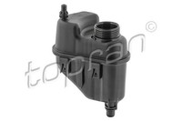 Topran 504 131 AusgleichsbehäLter, KüHlmittel FüR Bmw