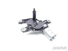 VW ID.3 Heckscheibenwischermotor 2022 Fließheck 4/5dr 5H0955711 W258229 (21-23)
