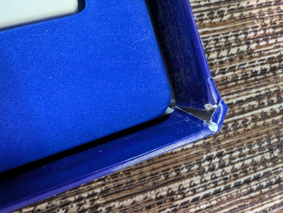 The Sound of Music 45th Anniversary Collector's Edition Box Set - DVD & Blu-ray! - Image 4 of 4