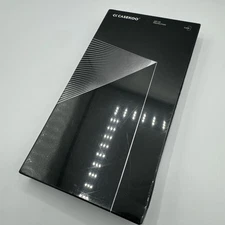 CASEKOO Samsung Galaxy S25 Ultra Case Blue