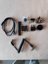 Teradek VidiU Go Deluxe Kit (10-0233-01) (Use...