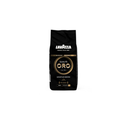 8000070030060 Lavazza Qualità Oro Mountain Grown kawa ziarnista 250g Lavazza