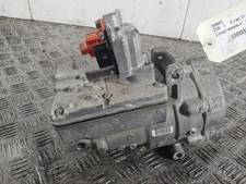 Climatisation et Accessoires Renault R5