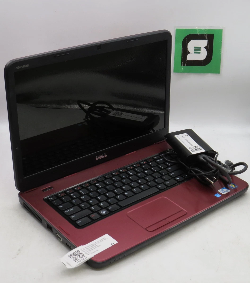 Dell Inspiron N5050 for sale - eBay