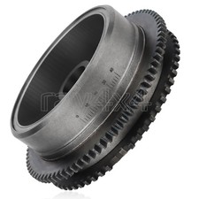 Flywheel Rotor For Polaris 4013968 800 Sportsman Ranger RZR 800 2012-2016