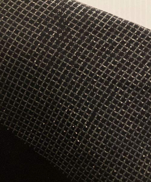 HELLY HANSEN                    HELLY TECH Mounta… - image 10