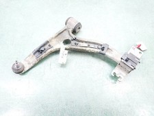 545015DA0A aufhängung arm unter vorne links für INFINITI QX30 2.2 2016 8908988