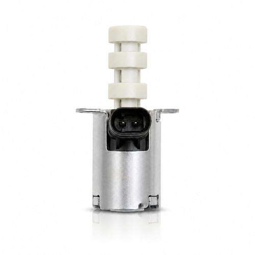 Fit For Mercedes-Benz SLC SLK S-CLASS Engine Oil Pump Control Valve A2781800415 - Picture 6 of 7